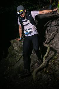 BIB: 
                            <button type="button" onclick="openModal(13605318)" class="btn btn-primary btn-sm float-right btn-popup" data-toggle="modal" data-target=".modal-high-quality">
                        <i class="fas fa-shopping-cart"></i> Add to Cart
                    </button>
                                            <button type="button" onclick="isThisMe(13605318, true)" class="btn btn-success btn-sm float-right btn-popup btn-isme hidden" data-toggle="tooltip" data-placement="bottom" title="นี่คือรูปของคุณใช่ไหม คลิกที่นี่เพื่อเอาเข้าอัลบั้ม">
                        <i class="fas fa-plus"></i> Add to album
                    </button>
                    <button type="button" onclick="isThisMe(13605318, false)" class="btn btn-warning btn-sm float-right btn-popup btn-isnotme hidden">
                        <i class="fas fa-ban"></i> Remove from album
                    </button>